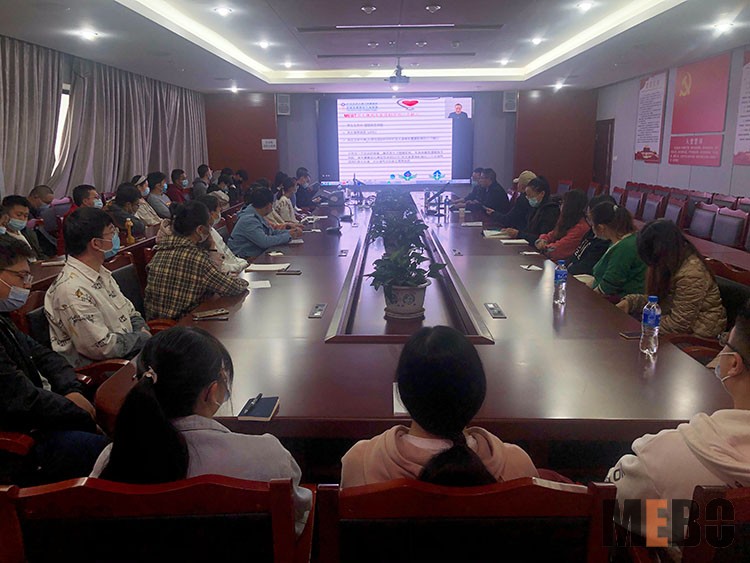 ����˹����ᡤ(�й�)����