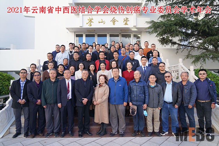 ����˹����ᡤ(�й�)����