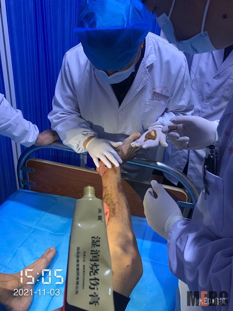 ����˹����ᡤ(�й�)����