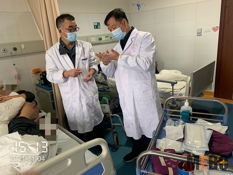 ����˹����ᡤ(�й�)����