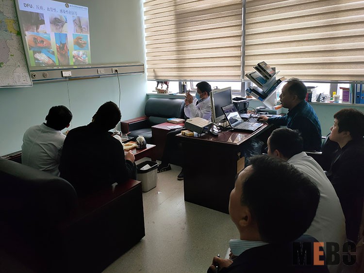 ����˹����ᡤ(�й�)����