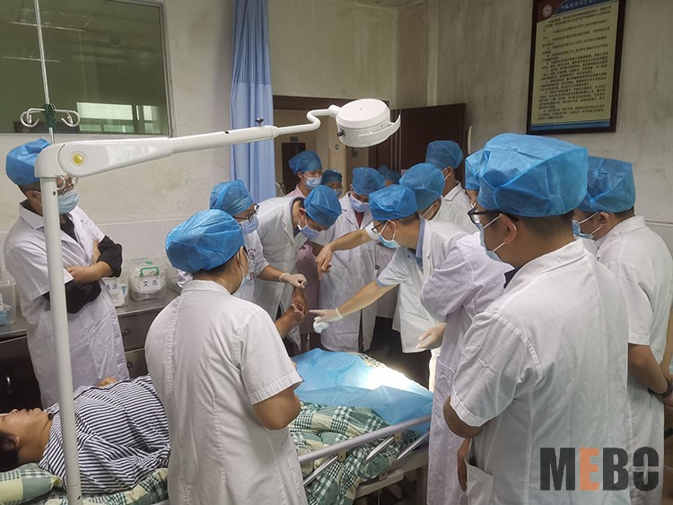 ����˹����ᡤ(�й�)����