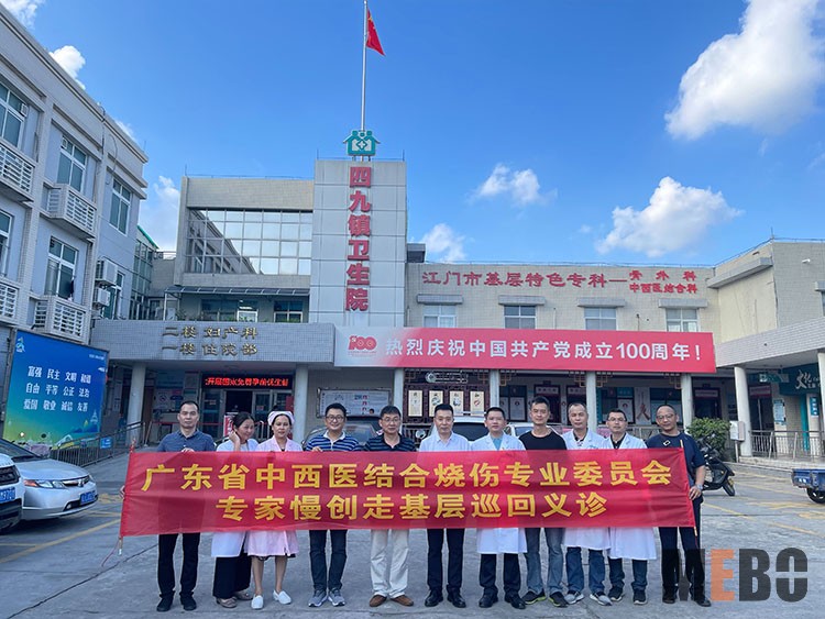 ����˹����ᡤ(�й�)����