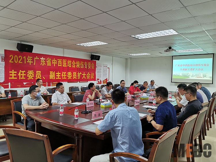 ����˹����ᡤ(�й�)����