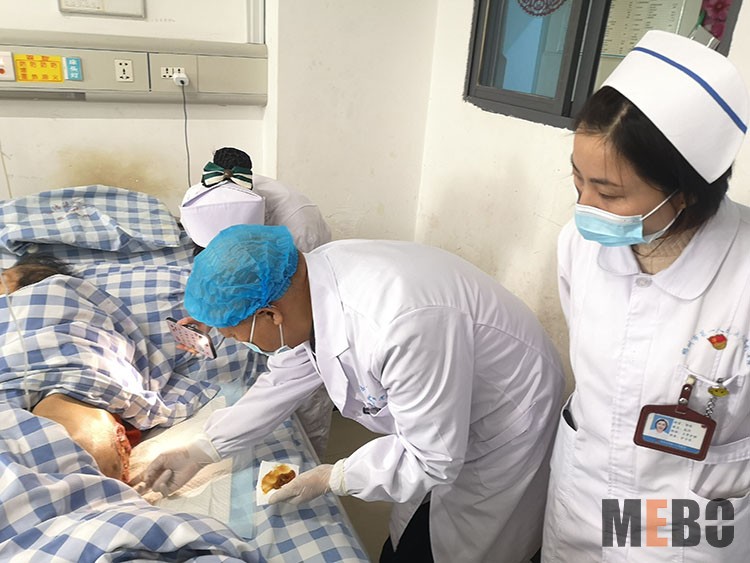 ����˹����ᡤ(�й�)����