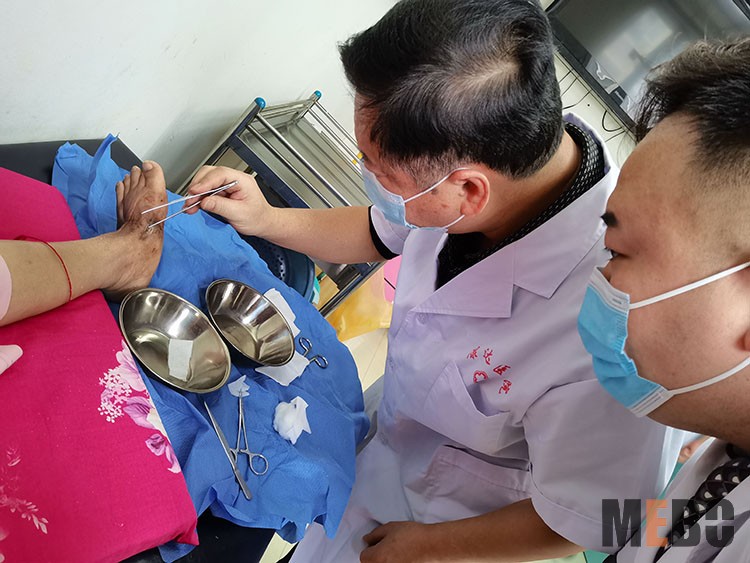 ����˹����ᡤ(�й�)����