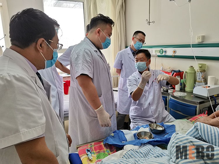 ����˹����ᡤ(�й�)����