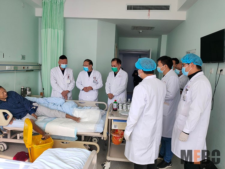 ����˹����ᡤ(�й�)����