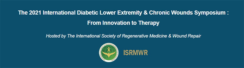 ����˹����ᡤ(�й�)����