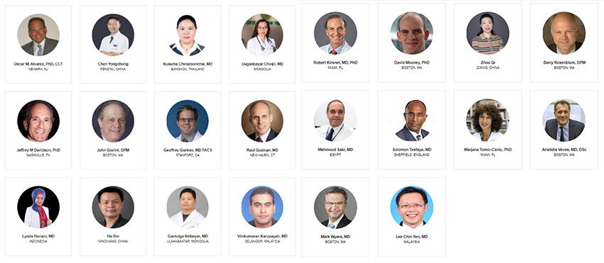 ����˹����ᡤ(�й�)����