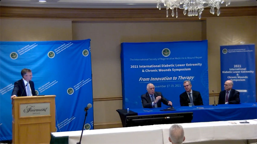 ����˹����ᡤ(�й�)����