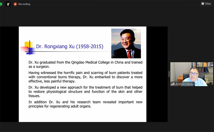 ����˹����ᡤ(�й�)����