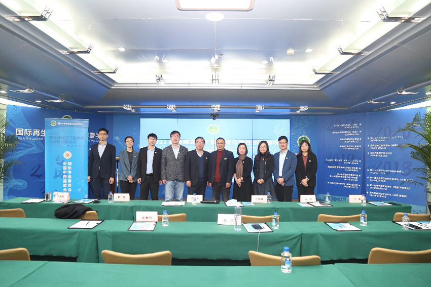 ����˹����ᡤ(�й�)����