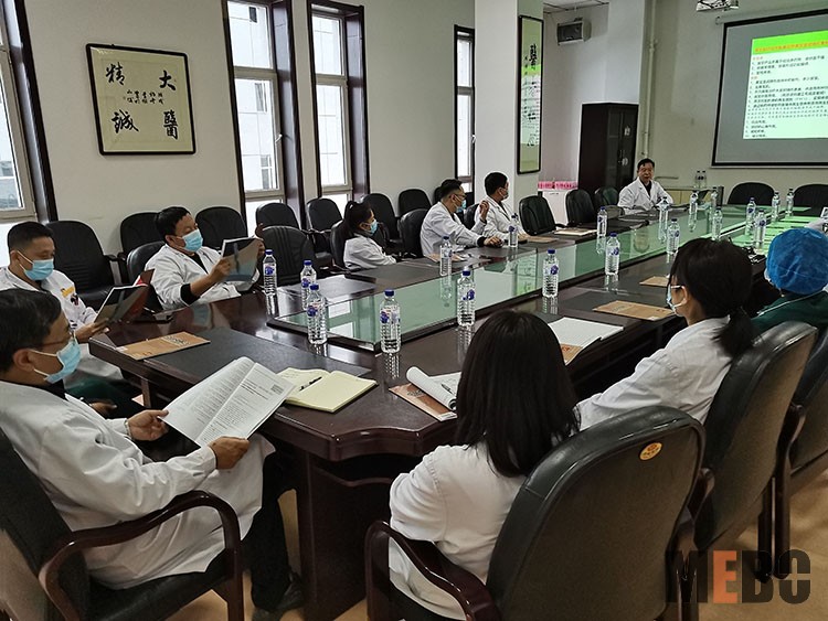 ����˹����ᡤ(�й�)����