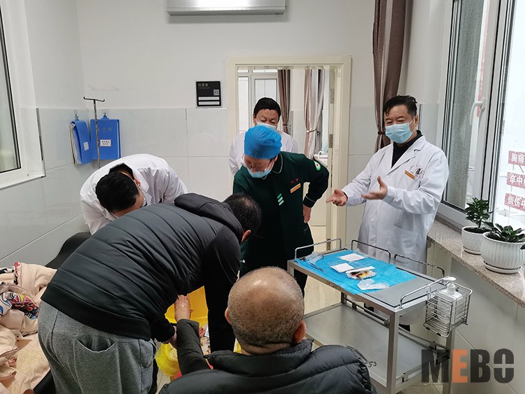 ����˹����ᡤ(�й�)����