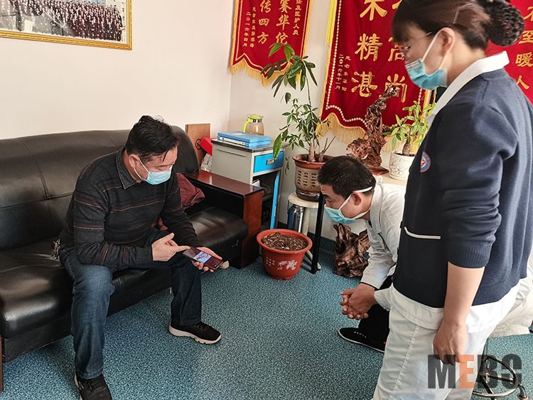 ����˹����ᡤ(�й�)����