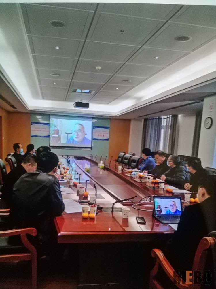 ����˹����ᡤ(�й�)����