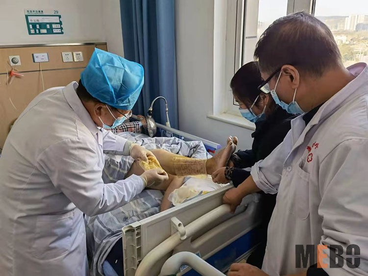 ����˹����ᡤ(�й�)����