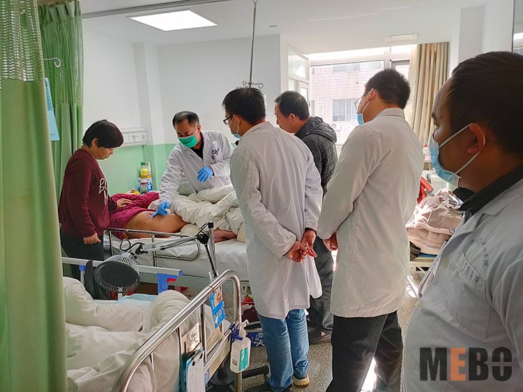 ����˹����ᡤ(�й�)����