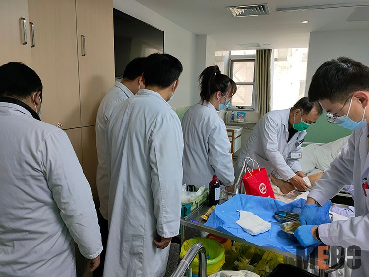 ����˹����ᡤ(�й�)����