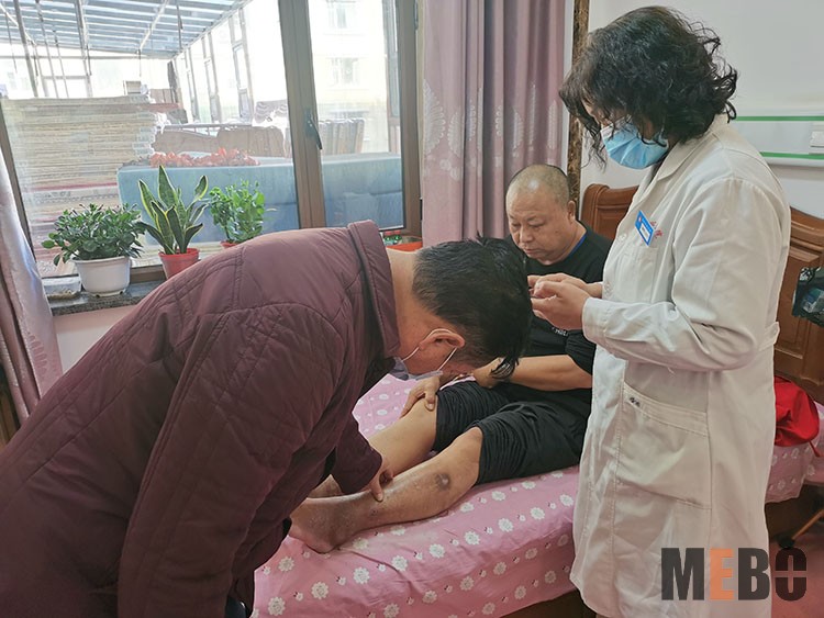 ����˹����ᡤ(�й�)����