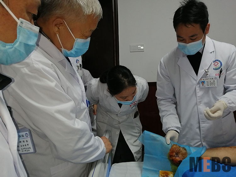 ����˹����ᡤ(�й�)����