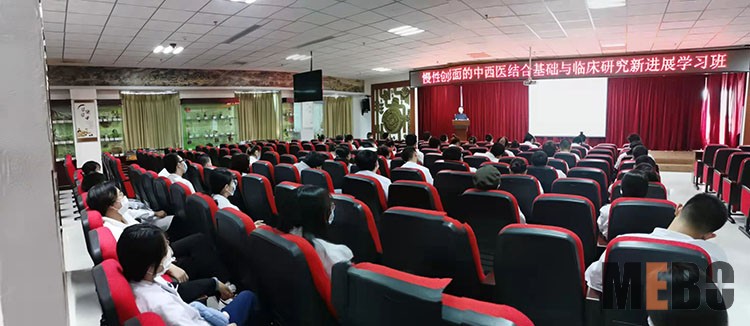 ����˹����ᡤ(�й�)����