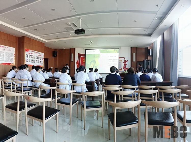 ����˹����ᡤ(�й�)����