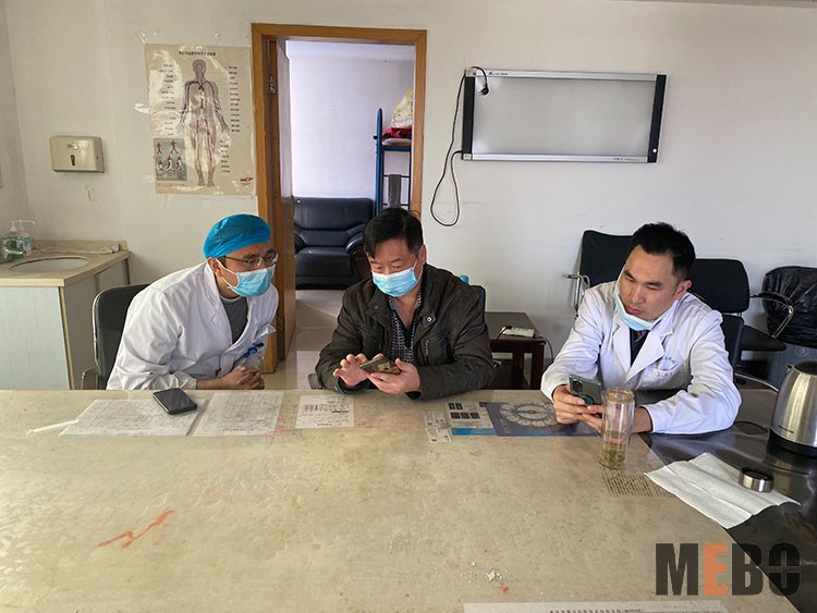 ����˹����ᡤ(�й�)����