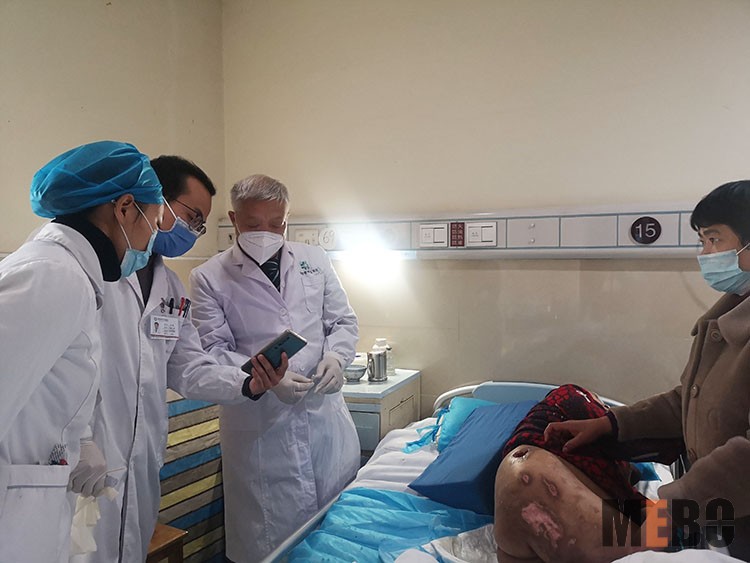 ����˹����ᡤ(�й�)����