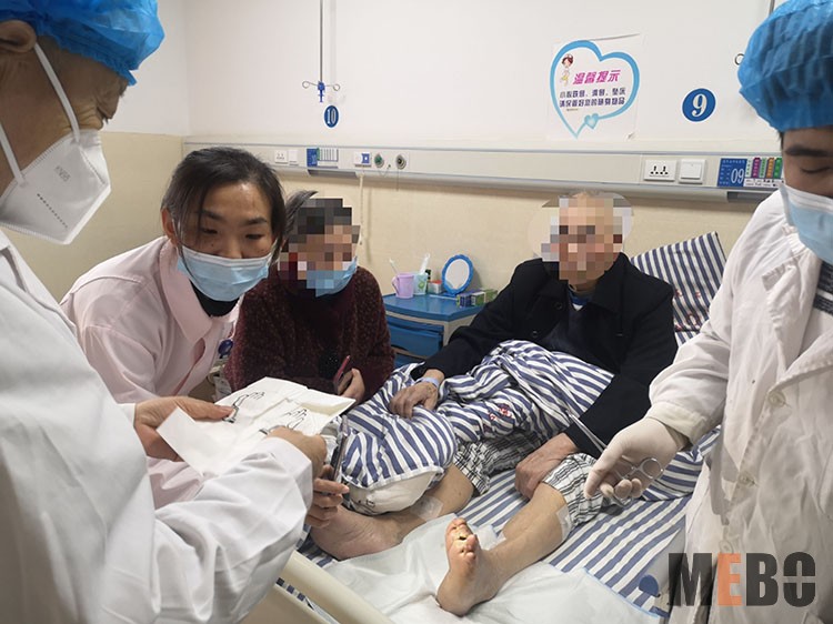 ����˹����ᡤ(�й�)����