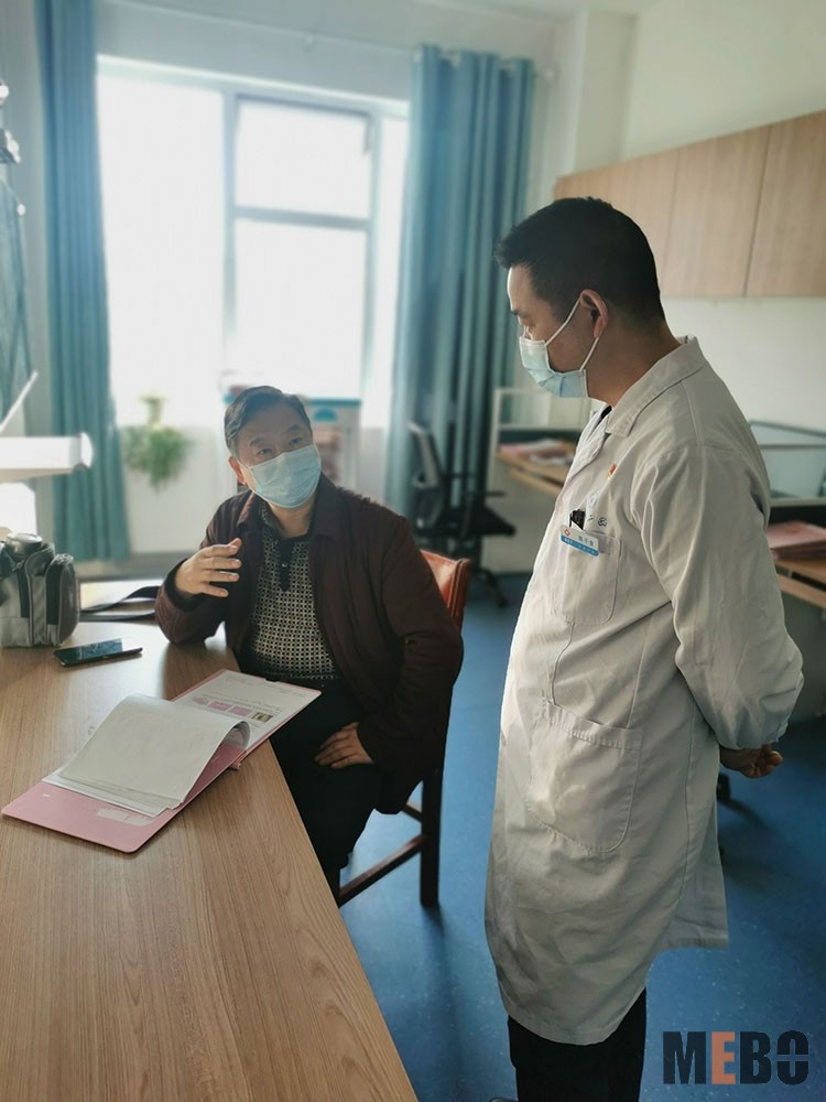 ����˹����ᡤ(�й�)����