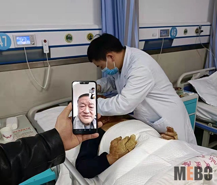 ����˹����ᡤ(�й�)����