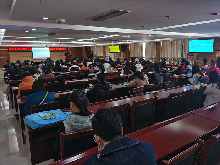 ����˹����ᡤ(�й�)����