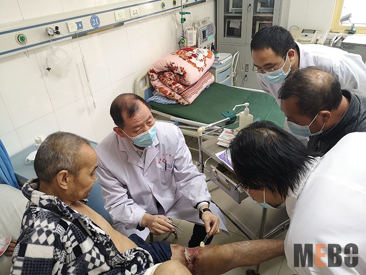 ����˹����ᡤ(�й�)����