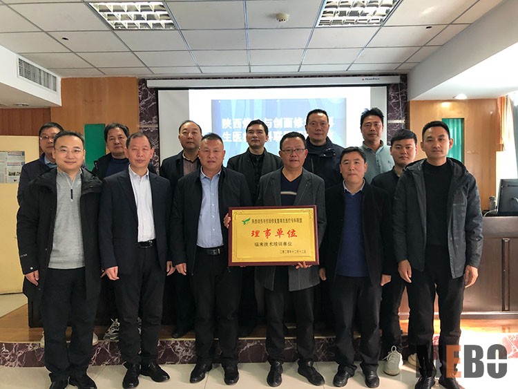 ����˹����ᡤ(�й�)����