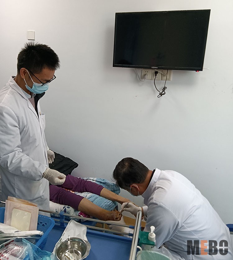 ����˹����ᡤ(�й�)����