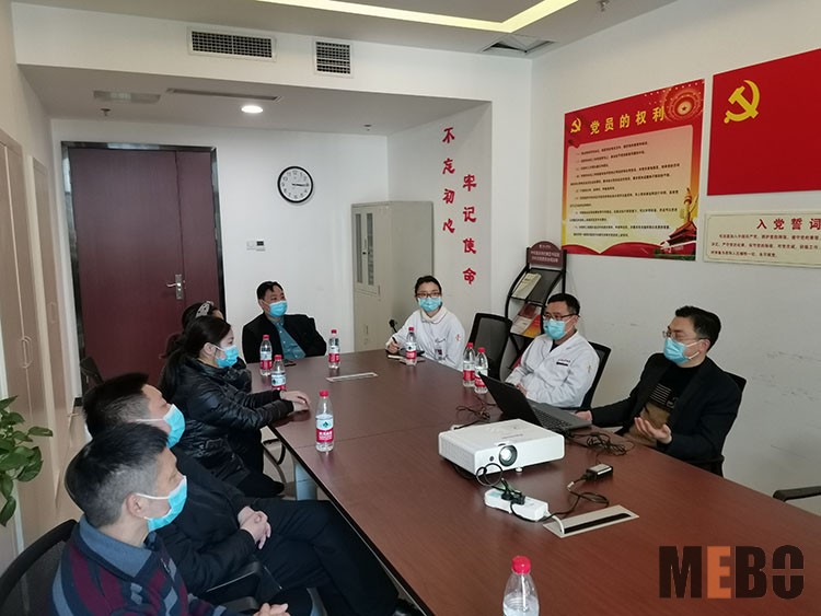 ����˹����ᡤ(�й�)����