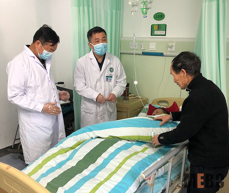 ����˹����ᡤ(�й�)����