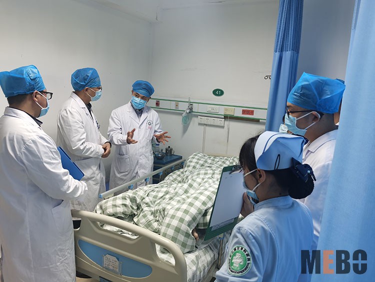 ����˹����ᡤ(�й�)����