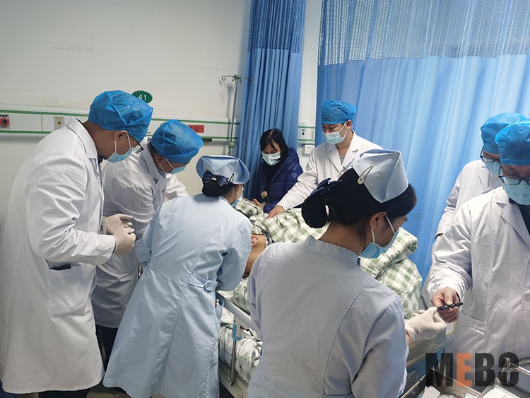 ����˹����ᡤ(�й�)����