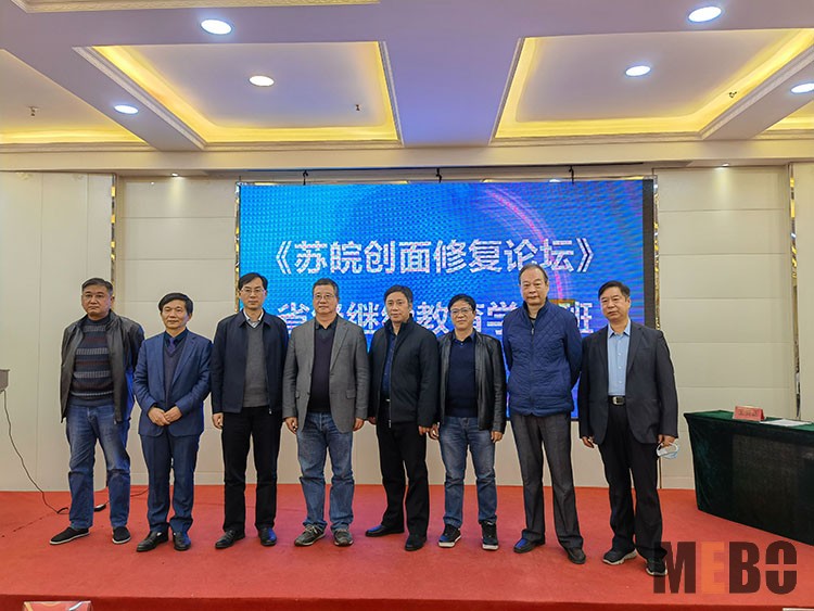 ����˹����ᡤ(�й�)����