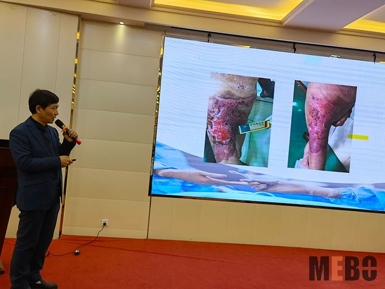 ����˹����ᡤ(�й�)����