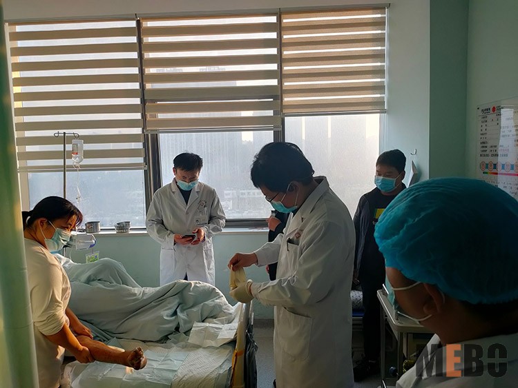 ����˹����ᡤ(�й�)����