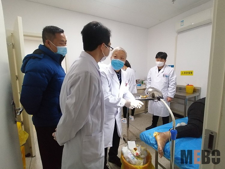 ����˹����ᡤ(�й�)����