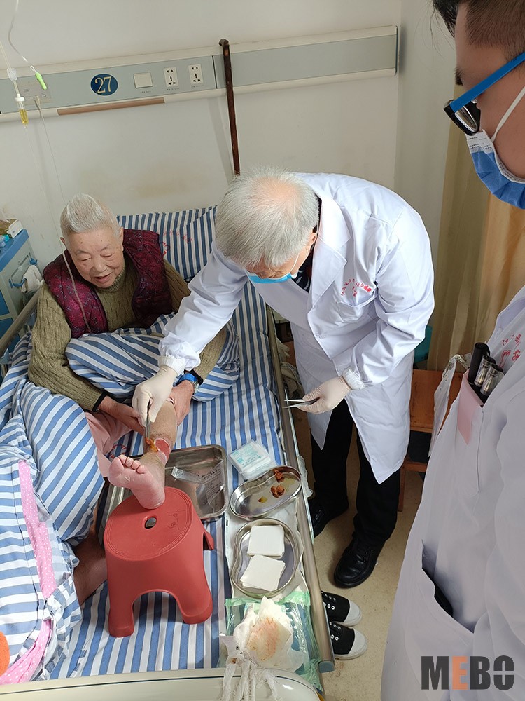 ����˹����ᡤ(�й�)����