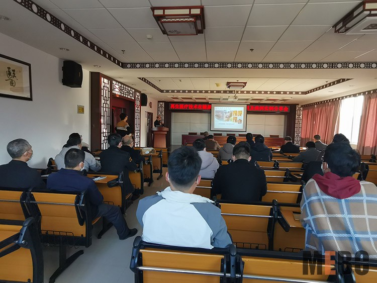 ����˹����ᡤ(�й�)����