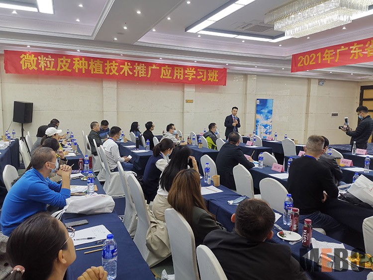 ����˹����ᡤ(�й�)����