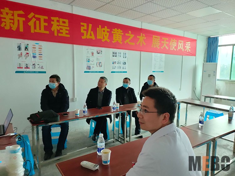 ����˹����ᡤ(�й�)����