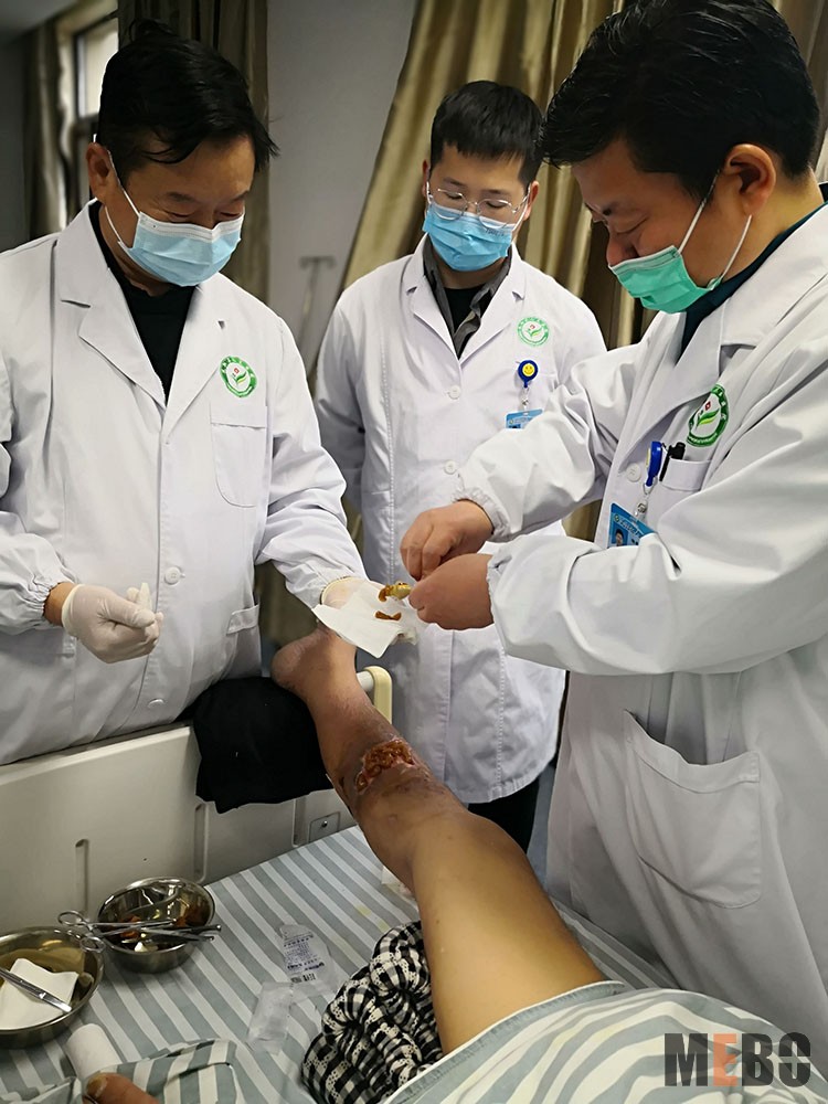 ����˹����ᡤ(�й�)����